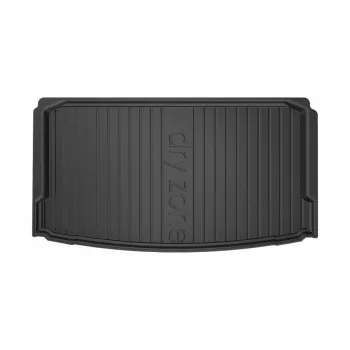   Prémium gumi csomagtértálca Mini Countryman I crossover 2010-2016 (DZ402676)