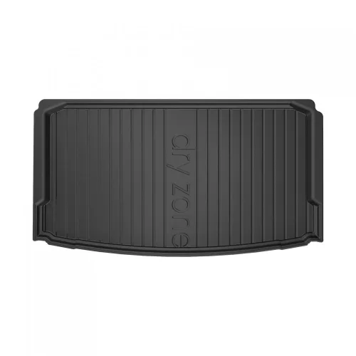 Prémium gumi csomagtértálca Mini Countryman I crossover 2010-2016 (DZ402676)