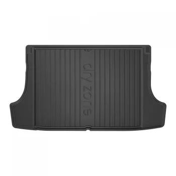   Prémium gumi csomagtértálca SUZUKI Grand Vitara II suv 2006-2014 (DZ402683)