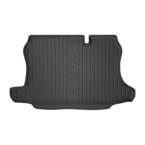 Frogum DryZone gumi csomagtértálca FORD Fusion minivan 2002-2012 (DZ402690)