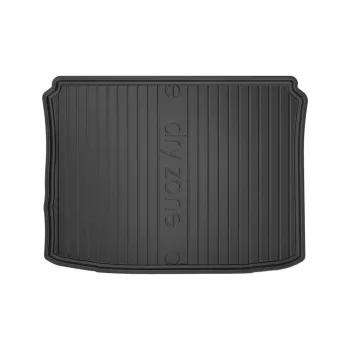   Prémium gumi csomagtértálca PEUGEOT 307 hatchback 2001-2008 (DZ402706)