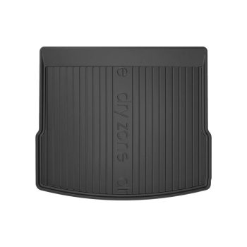   Premium gumi csomagtértálca PORSCHE Macan suv 2013-. (DZ402744)
