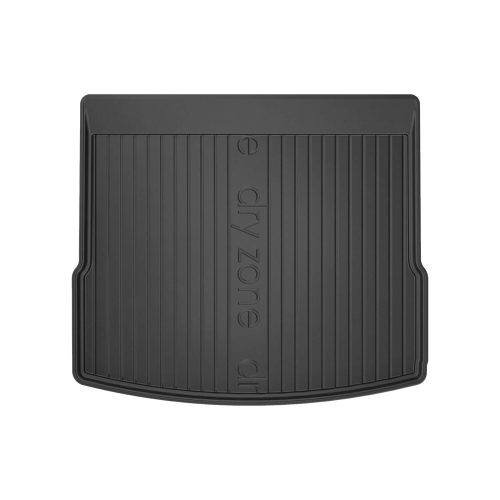 Premium gumi csomagtértálca PORSCHE Macan suv 2013-. (DZ402744)