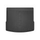 Frogum DryZone gumi csomagtertalca PORSCHE Macan suv 2013-. (DZ402744)