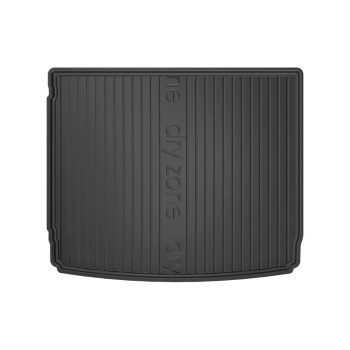   Frogum DryZone gumi csomagtertalca PORSCHE Cayenne II suv 2010-2017 (DZ402751)