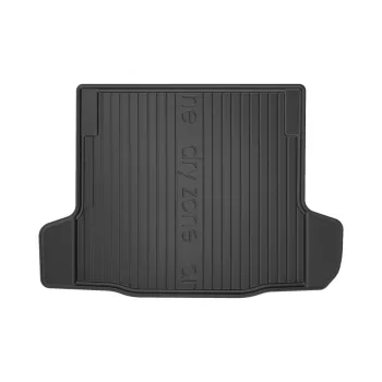   Prémium gumi csomagtértálca CHEVROLET Cruze I hatchback 2011-2016 (DZ402768)