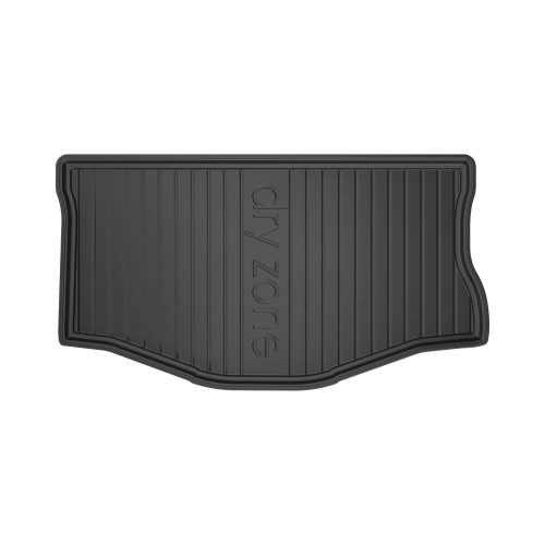 Frogum DryZone gumi csomagtértálca SUZUKI Swift IV hatchback 2005-2010 (DZ402775)