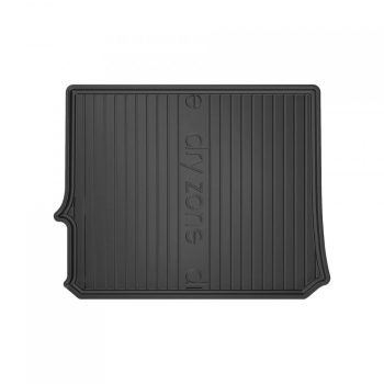   Frogum DryZone gumi csomagtértálca JEEP Cherokee V suv 2014-2019 (DZ402812)