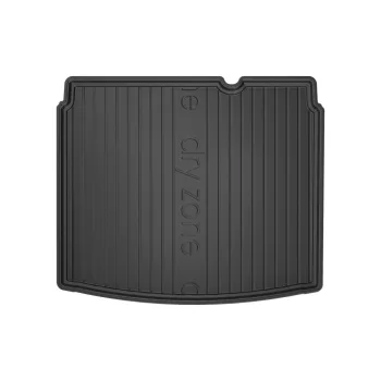   Prémium gumi csomagtértálca JEEP Compas II suv 2017- alsó csomagtér padló (DZ402829)