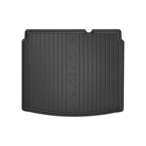 Frogum DryZone gumi csomagtértálca JEEP Compas II suv 2017- also csomagter padlo (DZ402829)