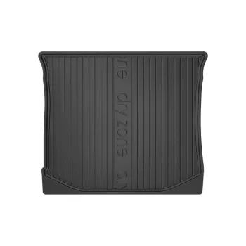   Prémium gumi csomagtértálca JEEP Grand Cherokee WK2 suv 2010-2021 (DZ402850)