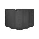 Frogum DryZone gumi csomagtertalca CITROEN C3 hatchback 2002-2009 (DZ402867)