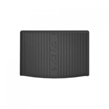   Prémium gumi csomagtértálca VOLKSWAGEN Golf Plus 2005-2014 felső tálca(DZ402874)