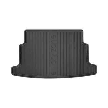   Prémium gumi csomagtértálca TOYOTA Corolla IX E120 hatchback 2002-2007 (DZ402881)