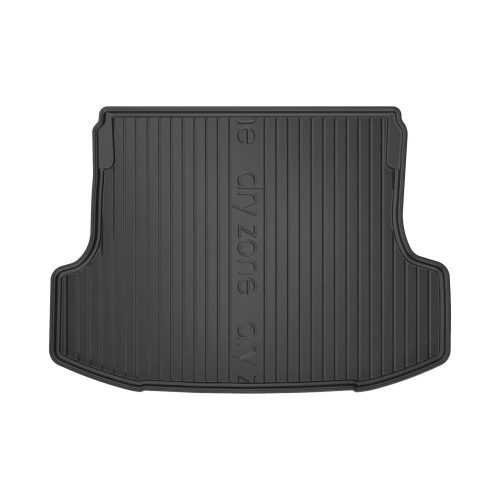 Frogum DryZone gumi csomagtértálca SUBARU Legacy IV sedan 2003-2009 (DZ402898)