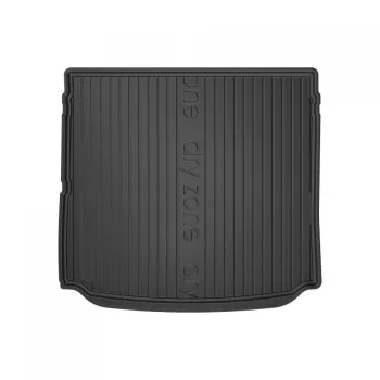   Prémium gumi csomagtértálca OPEL Astra III H kombi 2004-2014 (DZ402904)