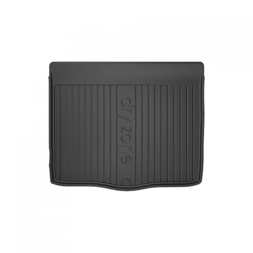 Frogum DryZone gumi csomagtertalca FIAT Tipo hatchback 2016- (DZ402911)