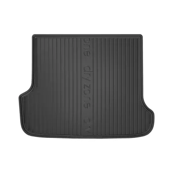   Prémium gumi csomagtértálca VOLVO XC70 suv 1999-2007 (DZ402928)