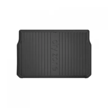   Prémium gumi csomagtértálca CITROEN C3 III hatchback 2016- (DZ402935)