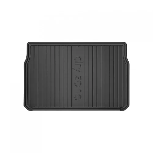 Prémium gumi csomagtértálca CITROEN C3 III hatchback 2016- (DZ402935)