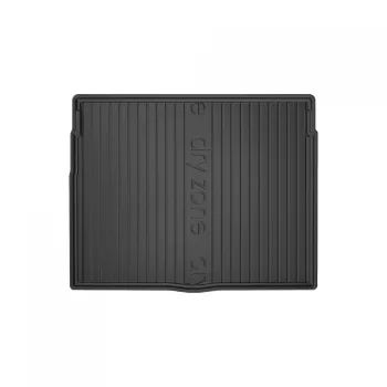   Prémium gumi csomagtértálca CITROEN C4 Picasso II minivan 2013-2019 (DZ402942)