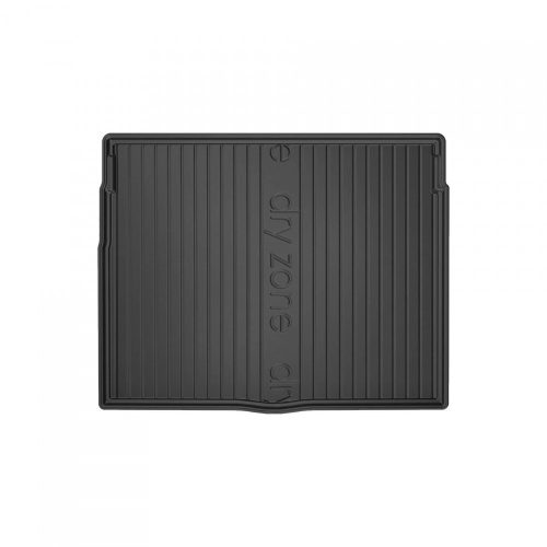 Frogum DryZone gumi csomagtertalca CITROEN C4 Picasso II minivan 2013-2019 (DZ402942)