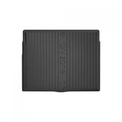 Prémium gumi csomagtértálca CITROEN C4 Picasso II minivan 2013-2019 (DZ402942)