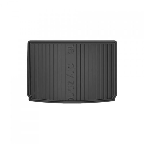 Frogum DryZone gumi csomagtertalca FIAT 500L Trekking minivan 2012- közepső csomagter padlo (DZ402