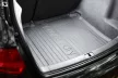 Prémium gumi csomagtértálca CITROEN C4 Picasso I minivan 2006-2013 (DZ402973)