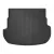 Prémium gumi csomagtértálca MAZDA Mazda 6 I Wagon kombi 2002-2007 (DZ402980)