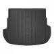Frogum DryZone gumi csomagtértálca MAZDA Mazda 6 I Wagon kombi 2002-2007 (DZ402980)
