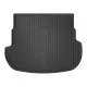 Prémium gumi csomagtértálca MAZDA Mazda 6 I Wagon kombi 2002-2007 (DZ402980)