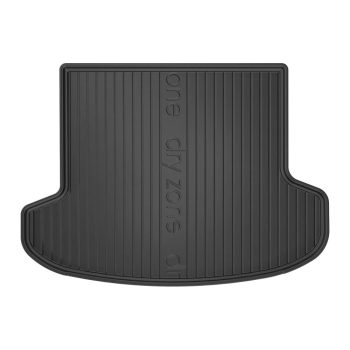   Frogum DryZone gumi csomagtertalca KIA Ceed I SW kombi 2007-2012  (DZ402997)