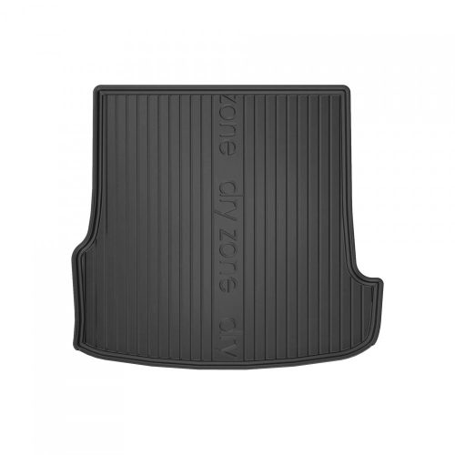 Frogum DryZone gumi csomagtértálca VOLKSWAGEN Passat B5 kombi 1996-2005 (DZ403017)
