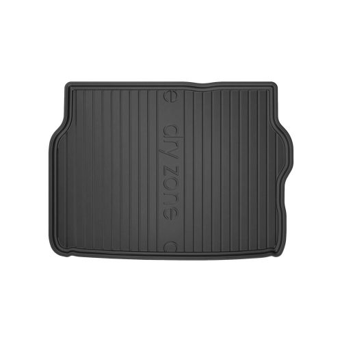 Frogum DryZone gumi csomagtértálca OPEL Astra II G  hatchback 1998-2009 (DZ403024)