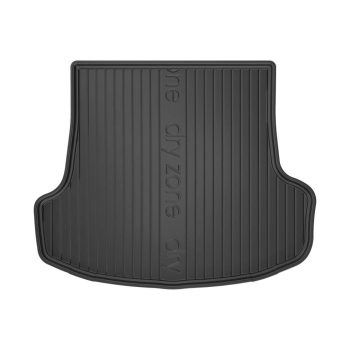   Frogum DryZone gumi csomagtertalca KIA Stinger liftback 2017-  (DZ403062)