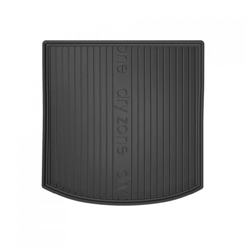 Frogum DryZone gumi csomagtértálca VOLKSWAGEN Touran I 2003-2010, 5 szemelyes (DZ403079)
