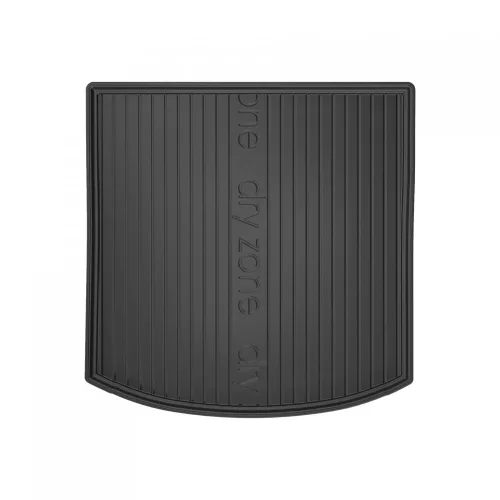 Prémium gumi csomagtértálca VOLKSWAGEN Touran I 2003-2010, 5 személyes (DZ403079)