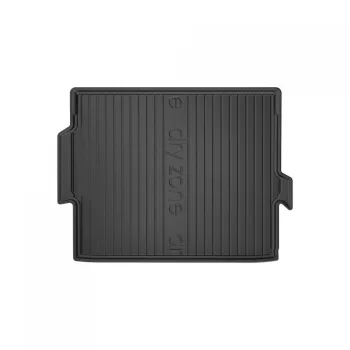   Prémium gumi csomagtértálca OPEL Grandland X crossover 2017- felső csomagtér padló (DZ403086)