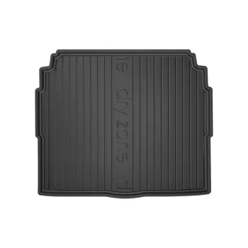   Prémium gumi csomagtértálca OPEL Grandland X crossover 2017- alsó csomagtér padló (DZ403093)