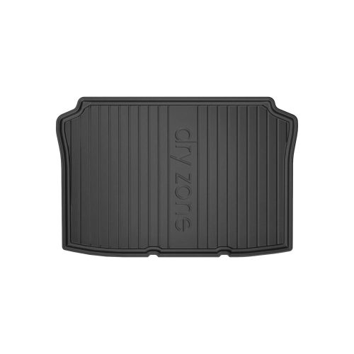 Frogum DryZone gumi csomagtértálca VOLKSWAGEN Polo IV 3 ajtos 2001-2009 (DZ403116)
