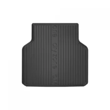   Prémium gumi csomagtértálca HONDA Accord VIII kombi 2008-2012 (DZ403123)