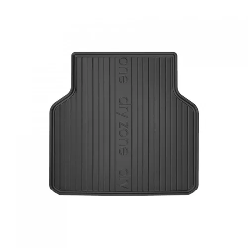 Prémium gumi csomagtértálca HONDA Accord VIII kombi 2008-2012 (DZ403123)