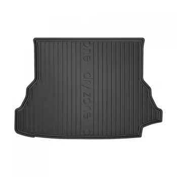   Prémium gumi csomagtértálca RENAULT Laguna II Liftback liftback 2001-2007 (DZ403147)