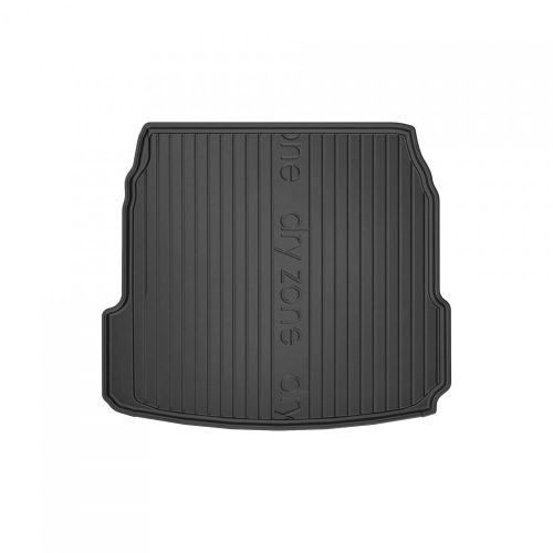 Frogum DryZone gumi csomagtertalca AUDI A8 D4 sedan 2013-2017 (DZ403154)