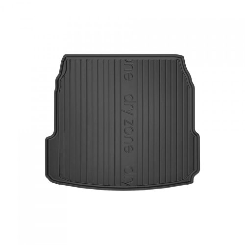 Frogum DryZone gumi csomagtertalca AUDI A8 D4 sedan 2013-2017 (DZ403154)