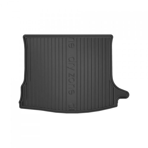 Frogum DryZone gumi csomagtertalca DACIA Logan kombivan 2006-2012 (DZ403161)