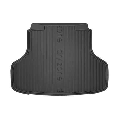 Frogum DryZone gumi csomagtertalca VOLVO S40 I sedan 1995-2004 (DZ403178)