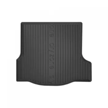   Prémium gumi csomagtértálca DACIA Logan II sedan 2013- (DZ403185)