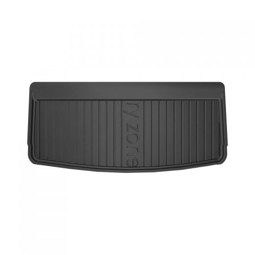 Prémium gumi csomagtértálca FORD S-max van 2015- 7 üléses (3. üléssor kihajtva) (DZ403222)